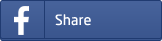 facebook-hananto