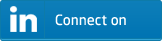 linkedin-hananto
